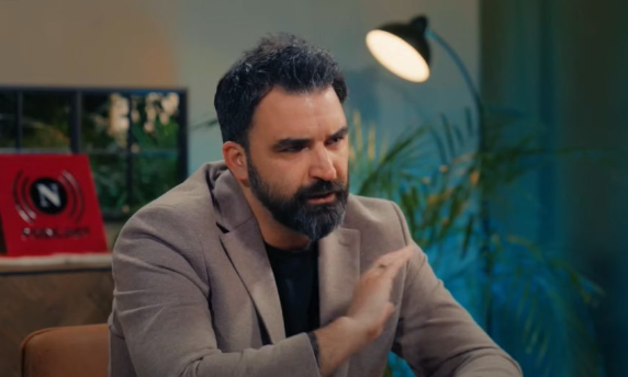 Ligji për çmimet tavan, shpjegimi i kryetares së GjK-së – Mehmetaj: “Qe ngone rrenën e shekullit nga qeveria”