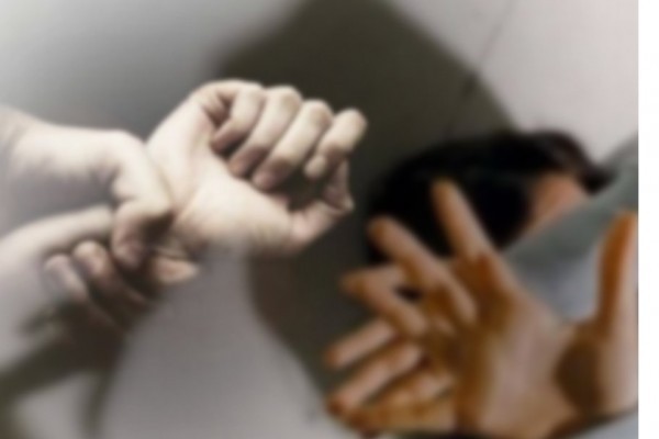 Një i arrestuar për dhunim në Malishevë