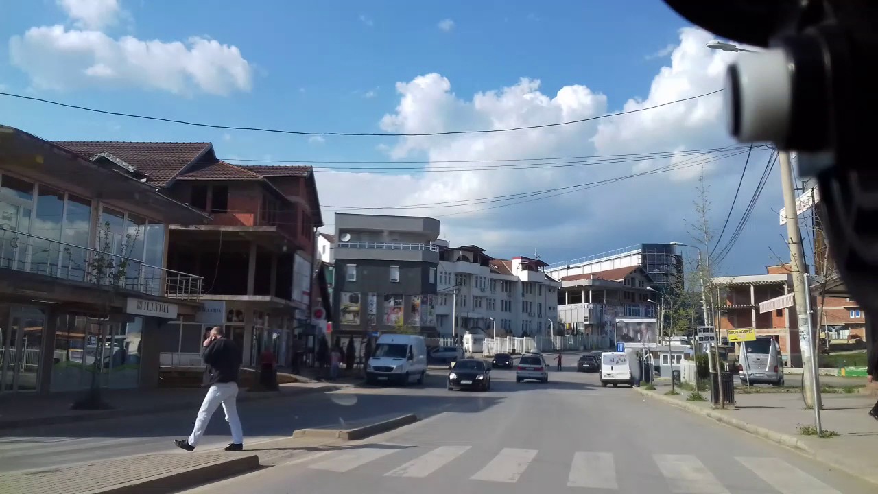 Zyrtare: 43 mijë e 888 persona jetojnë në Malishevë