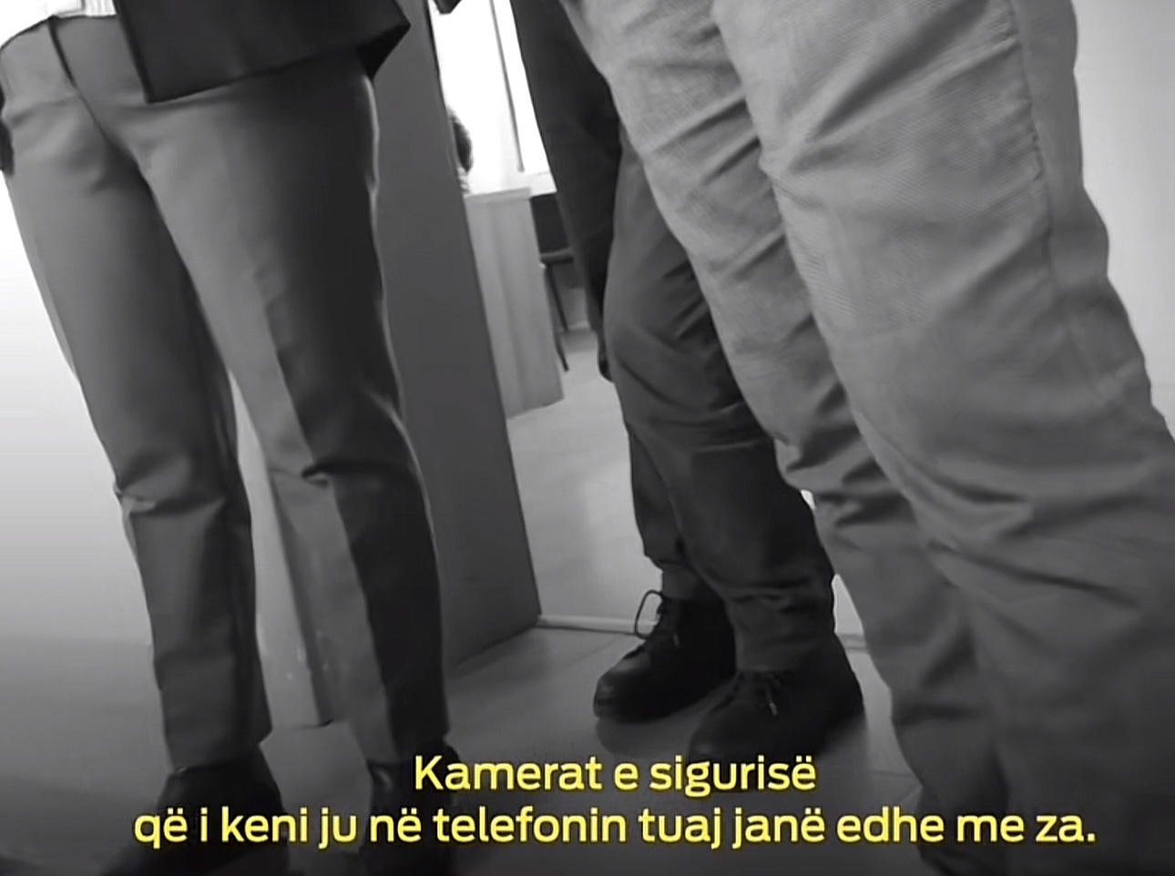 Skandali në shkollën e Stapanicës: PDK në Malishevë akuzon Nismën për cenim të privatësisë