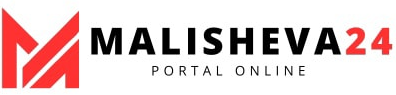 Malisheva24