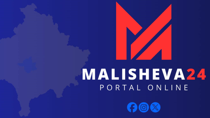 Malisheva24 tash edhe me sajt, shumë shpejt dritarja kryesore e informimit në komunën tonë