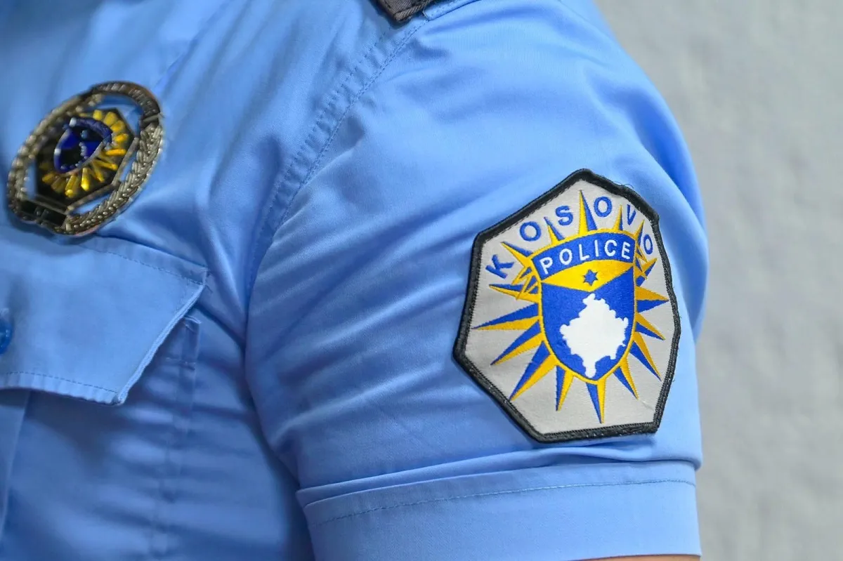 Një muaj paraburgim të dyshuarit për dhunim të 14-vjeçares në Malishevë